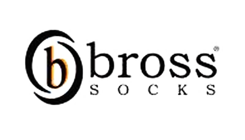 bross‎