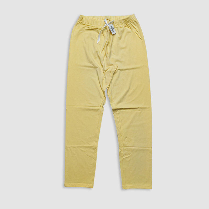 شلوار زنانه