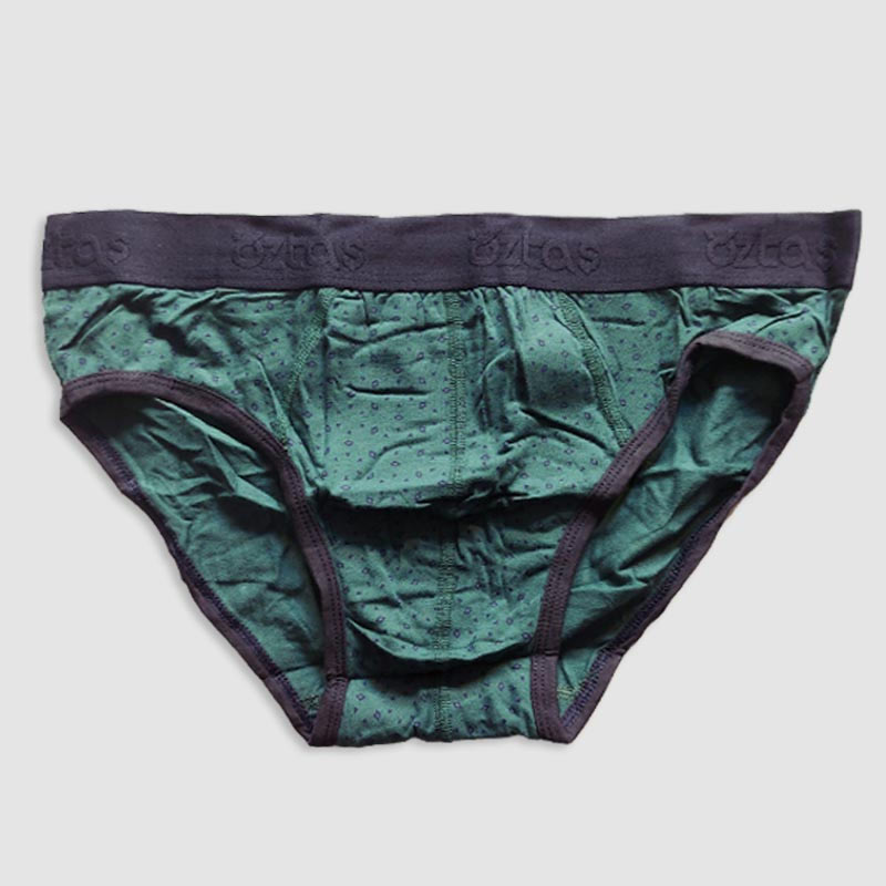 شورت مردانه اسلیپ