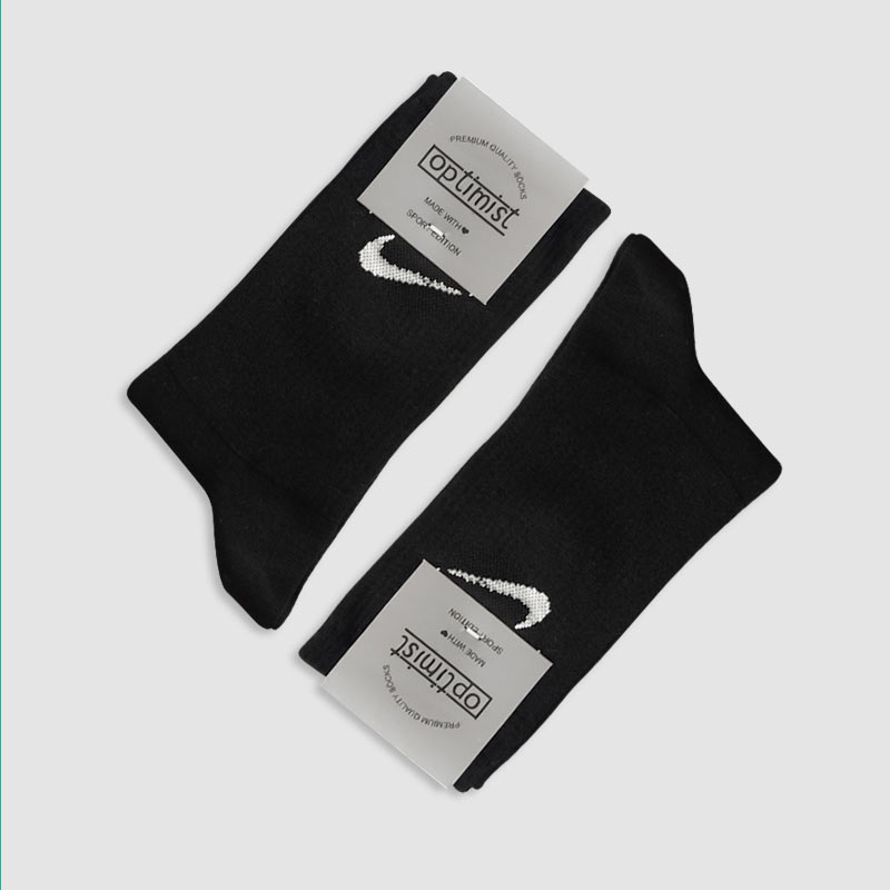 پک جوراب ساقدار اسپرت nike